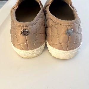 Steve Maddie slip on sneakers